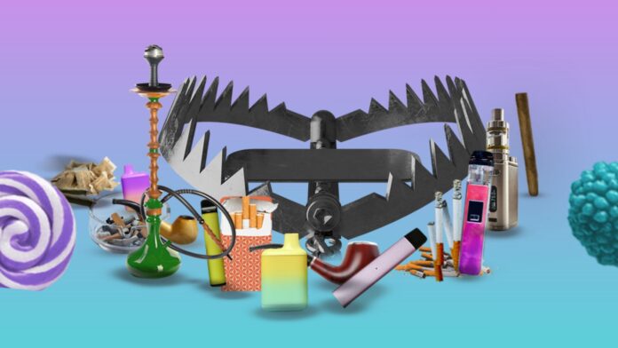 Svjetski dan bez duhana 2026.: Razotkrivanje privlačnosti