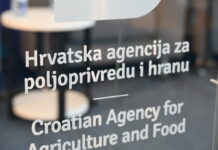 U Hrvatskoj su 2025. s tržišta opozvana 104 proizvoda: najviše je problema s žitaricama i pekarskim proizvodima