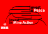 Međunarodni dan svjesnosti o opasnostima od mina 2026.: Uložite u mir, uložite u protuminsko djelovanje Međunarodni dan svjesnosti o opasnostima od mina