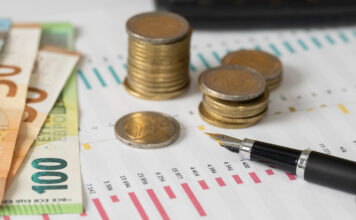 Utjecaji klimatske tranzicije na javne financije Utjecaji klimatske tranzicije na javne financije