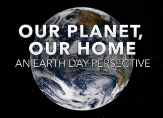 Dan planeta Zemlje 2026.: Naša moć, naš planet